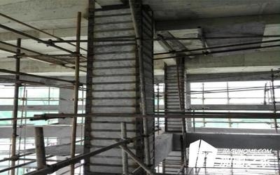 包鋼加固后的維護保養(yǎng)，包鋼加固后的維護保養(yǎng)要點與方法 行業(yè)新聞 第5張