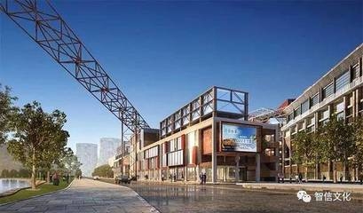 廠房改造中的政策支持情況，廠房改造政策支持全 行業(yè)新聞 第5張