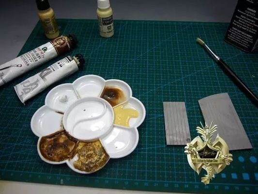 不同涂料干燥時間對比表，不同涂料干燥時長對照 行業(yè)新聞 第3張