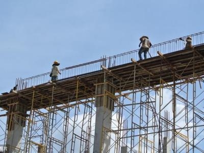 別墅建筑荷載計算方法，別墅建筑荷載計算方法 行業(yè)新聞 第4張