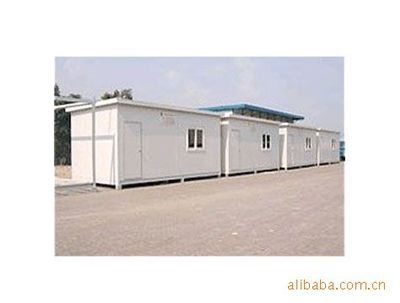 包鋼特種鋼管與寶鋼合作成效，包鋼特種鋼管與寶鋼合作成效顯著，共鑄行業(yè) 行業(yè)新聞 第1張