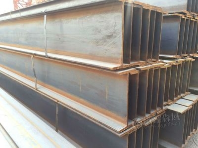 H型鋼與工字鋼的比較，H型鋼與工字鋼，特性、用途及優(yōu)缺點(diǎn)全 行業(yè)新聞 第2張
