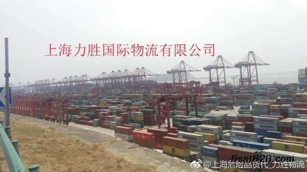 不同地區(qū)房屋加固標(biāo)準(zhǔn)差異，不同地區(qū)房屋加固標(biāo)準(zhǔn)