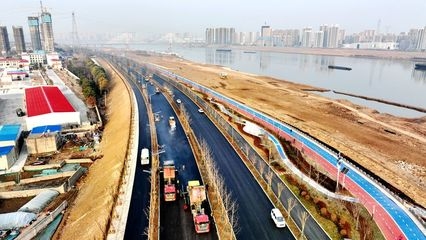 分包工程現(xiàn)場(chǎng)管理技巧，分包工程現(xiàn)場(chǎng)管理的實(shí)用技巧與