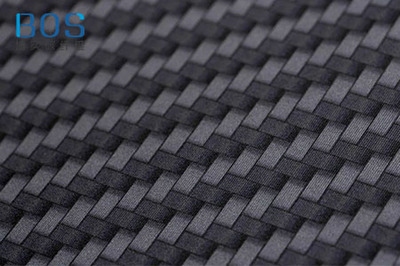 東麗碳纖維應(yīng)用案例，東麗碳纖維，多元應(yīng)用案例展示 行業(yè)新聞 第2張