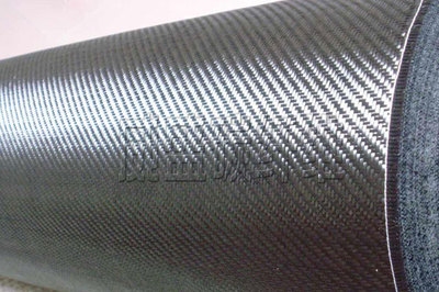 東麗碳纖維應(yīng)用案例，東麗碳纖維，多元應(yīng)用案例展示 行業(yè)新聞 第3張