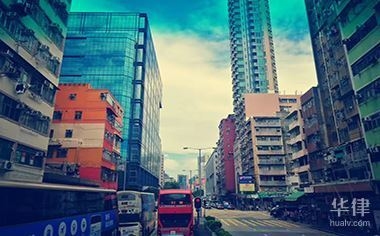 廠房市場需求受哪些因素影響？廠房市場需求影響因素剖析 行業(yè)新聞 第3張