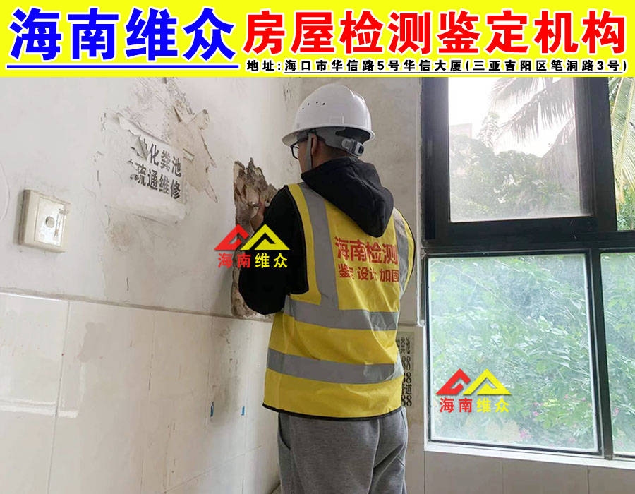 包鋼加固材料質(zhì)量檢測(cè)標(biāo)準(zhǔn)，包鋼加固材料質(zhì)量檢測(cè)標(biāo)準(zhǔn)全解析 行業(yè)新聞 第3張