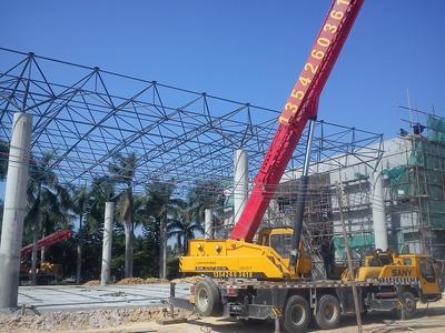 地基加固新技術(shù)的環(huán)保性能，地基加固新技術(shù)，環(huán)保性能的深度剖析