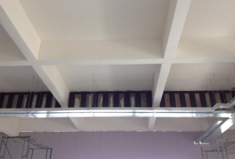 房屋加固驗(yàn)收常見問題解析，房屋加固驗(yàn)收，常見問題