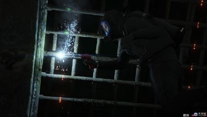 房屋加固材料選擇指南，房屋加固材料，選擇要點與實用指南