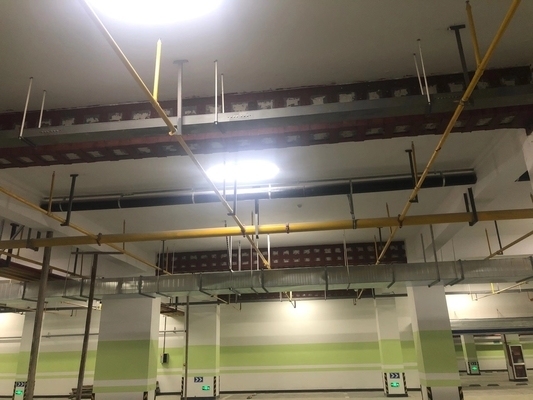 房屋加固施工周期多久，房屋加固施工周期全解析，影響因素與 行業(yè)新聞 第3張