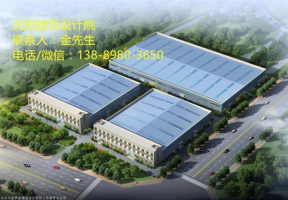 廠房設(shè)計(jì)成本控制技巧，廠房設(shè)計(jì)成本控制技巧，優(yōu)化設(shè)計(jì)與節(jié)省