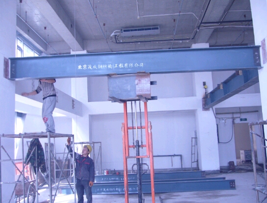 8mm鋼板價格未來走勢預測，8mm鋼板價格未來走勢，多因素 行業(yè)新聞 第2張