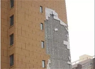 保溫隔熱層修復(fù)最佳實(shí)踐，保溫隔熱層修復(fù)最佳實(shí)踐，技術(shù)、材料與流程全解析