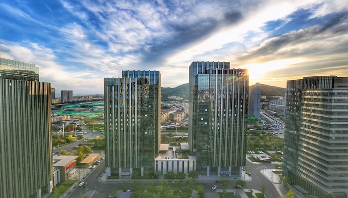 廠房建設(shè)選址成本分析，廠房建設(shè)選址成本分析與決策要點 行業(yè)新聞 第2張