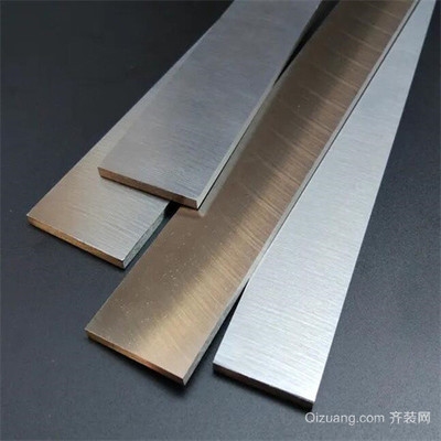 白鋼材質(zhì)成分比例查詢，白鋼材質(zhì)成分比例 行業(yè)新聞 第3張