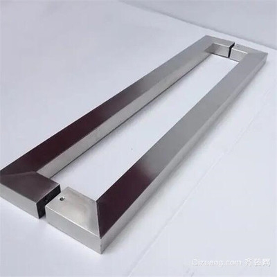 白鋼材質(zhì)成分比例查詢，白鋼材質(zhì)成分比例 行業(yè)新聞 第2張