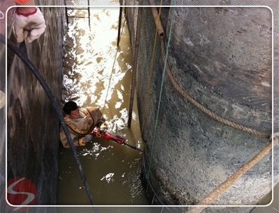 加固材料老化預防措施，加固材料老化預防措施，守護結構安全 行業(yè)新聞 第5張