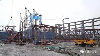 8mm鋼板與其他厚度比較，8mm鋼板與不同厚度鋼板的特性及 行業(yè)新聞 第2張