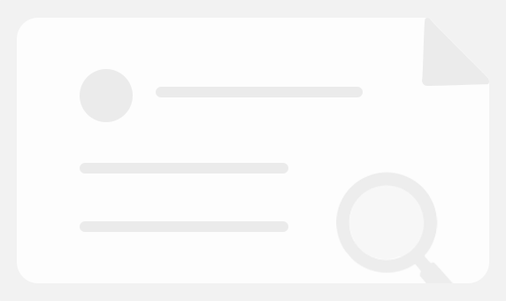 廠房出租稅務籌劃技巧，出租稅務籌劃，實用技巧與策略解析 行業(yè)新聞 第2張