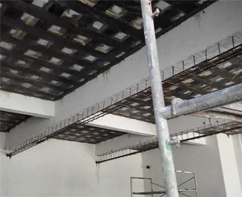 加固材料選擇指南，加固材料選擇，實用指南與關(guān)鍵要點，加固材料選擇實用指南與關(guān)鍵要點 行業(yè)新聞 第5張