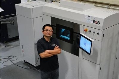 合金鋼與普通鋼成本差異，合金鋼與普通鋼成本差異剖析 行業(yè)新聞 第1張