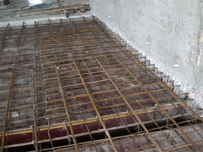 加固材料性價(jià)比排行，加固材料性價(jià)比排行，精選高性價(jià)比產(chǎn)品推薦 行業(yè)新聞 第5張