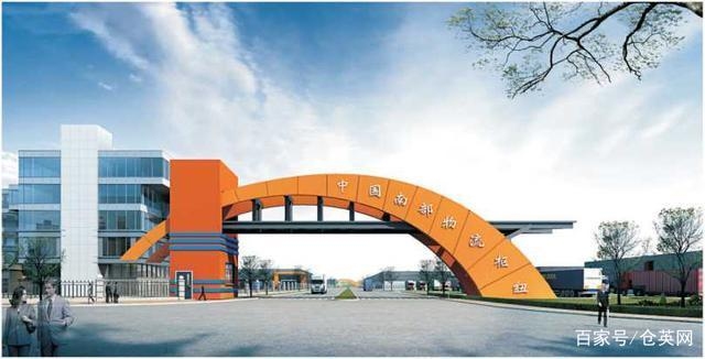 廠房選址對成本影響分析，廠房選址，成本影響深度剖析與關(guān)鍵 行業(yè)新聞 第3張