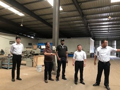 8mm厚鋼板價(jià)格波動(dòng)的主要因素，8mm厚鋼板價(jià)格波動(dòng)因素全解析 行業(yè)新聞 第1張