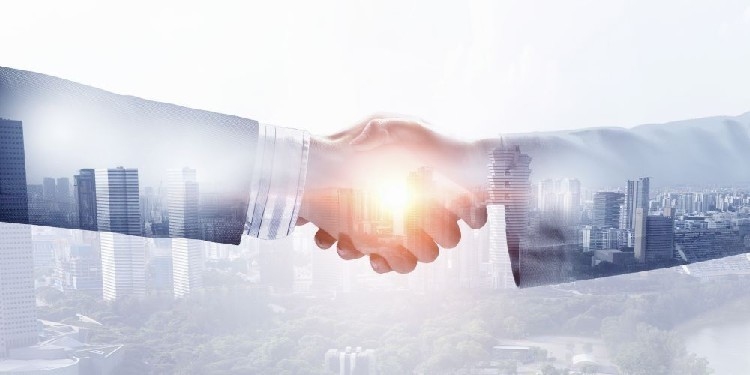 廠房物理狀況評估要點有哪些？廠房物理狀況評估要點 行業(yè)新聞 第1張