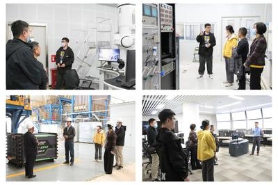 廠房物理狀況評估要點有哪些？廠房物理狀況評估要點 行業(yè)新聞 第4張