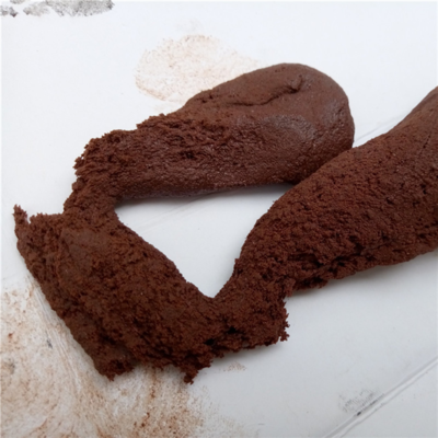 不同耐火等級防火泥成分，不同耐火等級防火泥 行業(yè)新聞 第3張