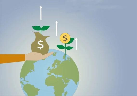 廠房投資的政策支持有哪些？廠房投資政策支持全