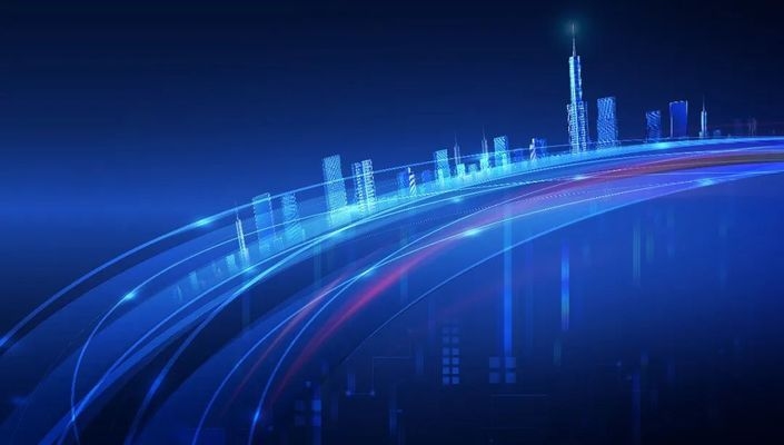 廠房投資的政策支持有哪些？廠房投資政策支持全 行業(yè)新聞 第2張