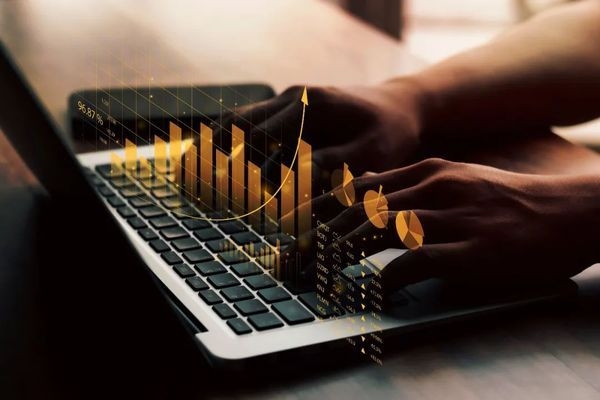 廠房投資的政策支持有哪些？廠房投資政策支持全 行業(yè)新聞 第3張