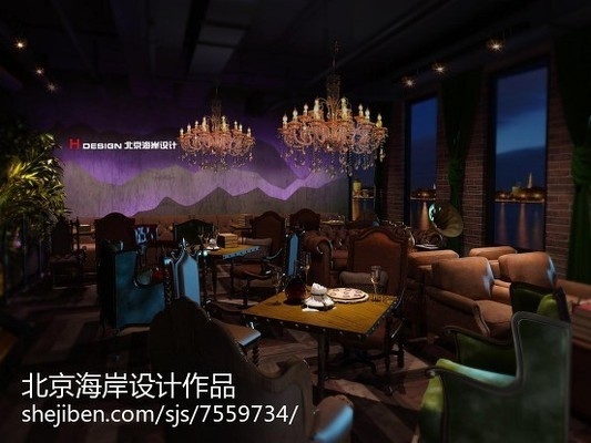 廠房設(shè)計優(yōu)化軟件推薦，精選廠房設(shè)計優(yōu)化軟件推薦，助力高效 行業(yè)新聞 第3張