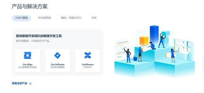 廠房設(shè)計優(yōu)化軟件推薦，精選廠房設(shè)計優(yōu)化軟件推薦，助力高效 行業(yè)新聞 第5張