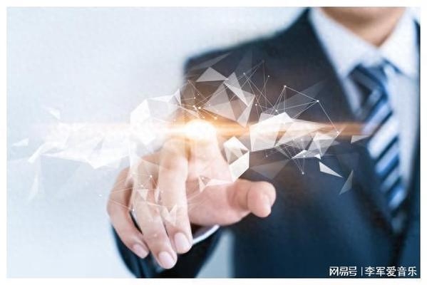 鋼板表面處理技術(shù)有哪些，鋼板表面處理技術(shù)全 行業(yè)新聞 第1張