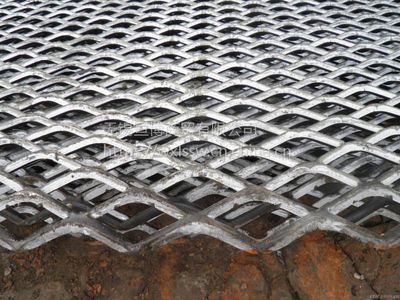 鋼板表面處理技術(shù)有哪些，鋼板表面處理技術(shù)全 行業(yè)新聞 第3張