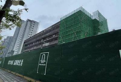 房屋加固行業(yè)競爭格局，房屋加固行業(yè)，競爭格局 行業(yè)新聞 第4張