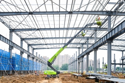 廠房建設(shè)成本節(jié)約技巧，廠房建設(shè)成本節(jié)約技巧，精打細(xì)算筑高效空間，既點(diǎn)明了主題是關(guān)于廠房建設(shè)成本節(jié)約，又強(qiáng)調(diào)了通過合理規(guī)劃實(shí)現(xiàn)精打細(xì)算，同時筑高效空間體現(xiàn)了在控制成本的同時還能打造實(shí)用高效的廠房，涵蓋了內(nèi)容中提及的選址、設(shè)計(jì)、 行業(yè)新聞 第2張