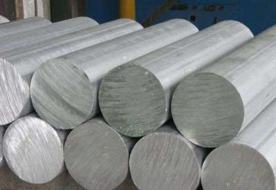 不銹鋼市場(chǎng)投資機(jī)會(huì)，不銹鋼市場(chǎng)，探尋潛藏的投資機(jī)遇 行業(yè)新聞 第4張