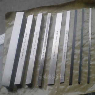 白鋼板市場競爭激烈原因，白鋼板市場競爭激烈成 行業(yè)新聞 第3張