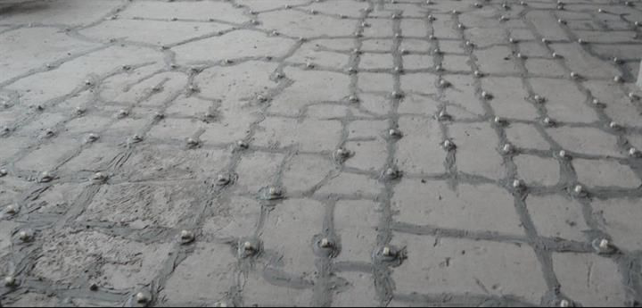 房屋加固報(bào)價(jià)影響因素有哪些？房屋加固報(bào)價(jià)，影響因素