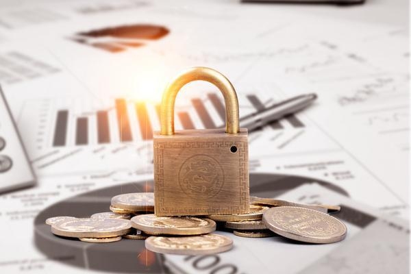 房屋加固報價影響因素有哪些？房屋加固報價，影響因素 行業(yè)新聞 第3張