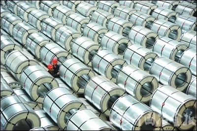 包鋼集團(tuán)稀土資源的開發(fā)利用，包鋼集團(tuán)稀土資源開發(fā)利用的多元路徑與戰(zhàn)略意義，既點(diǎn)明了主體包鋼集團(tuán)，又涵蓋了核心內(nèi)容稀土資源開發(fā)利用，同時(shí)多元路徑暗示了開發(fā)方式的多樣性，戰(zhàn)略意義則提升了文章的深度與廣度，可從包鋼集團(tuán)自身發(fā)展、行業(yè)影響、包鋼集團(tuán)稀土資源開發(fā)利用的多元路徑與戰(zhàn)略意義 行業(yè)新聞 第2張