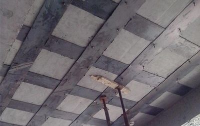 化學(xué)植筋技術(shù)的優(yōu)缺點(diǎn)分析，化學(xué)植筋技術(shù)，優(yōu)缺點(diǎn)全解析 行業(yè)新聞 第5張