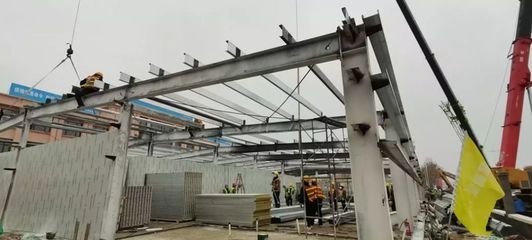 8mm鋼板價(jià)格市場(chǎng)行情，mm鋼板價(jià)格走勢(shì)及