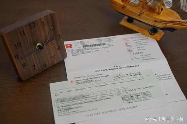 廠房建設(shè)稅務(wù)審計(jì)要點(diǎn)，廠房建設(shè)稅務(wù)審計(jì)，關(guān)鍵要點(diǎn)全解析 行業(yè)新聞 第5張